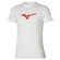 Mizuno Judo moral code Tee jr. White